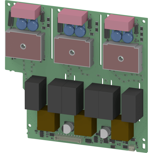 3RW5951-0PC04