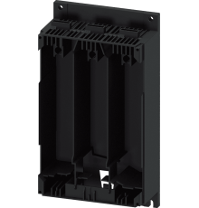 3RW5954-0GB00