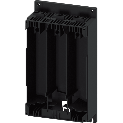 3RW5954-0GB00
