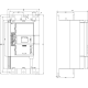 3RW5246-2TC04