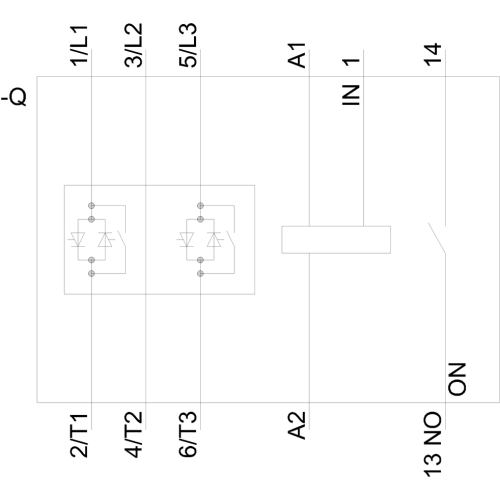 3RW3016-1BB04