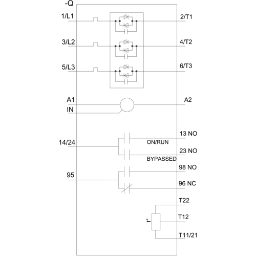 3RW5235-6TC14