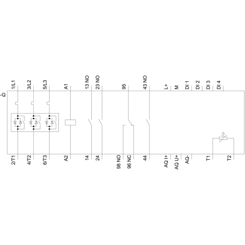 3RW5544-6HA04