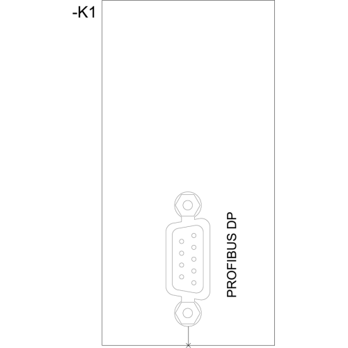 3RW4900-0KC00