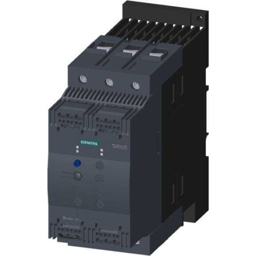 3RW4046-2TB05