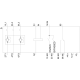 3RW5077-6AB14