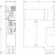 3RW5950-0CH00