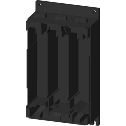 3RW5954-0GB00