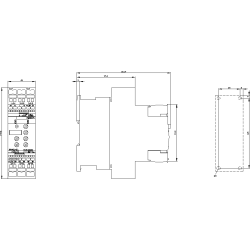 3RW4028-2TB05