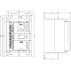 3RW5536-6HF04