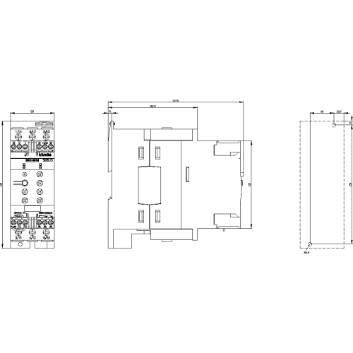 3RW4038-1TB05