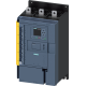 3RW5545-2HF14