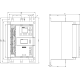 3RW5536-2HA06