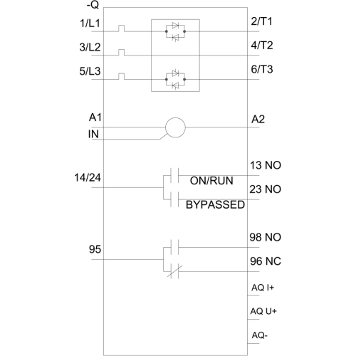 3RW5077-2AB14