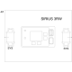 3RW4900-0AC00