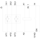3RW3038-1BB04