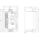 3RW5514-3HA04