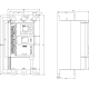 3RW5546-2HF04