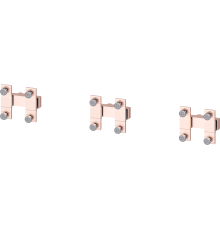3RW5955-0BY00
