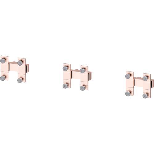 3RW5955-0BY00