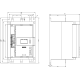 3RW5236-6AC15