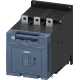 3RW5073-2TB14
