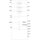 3RW5236-2AC04