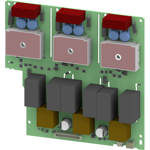 3RW5921-0PB05