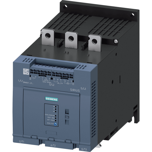 3RW5075-2TB05