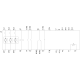 3RW5544-6HF04