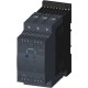 3RW4046-1TB05
