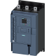 3RW5548-2HA06