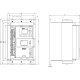 3RW5526-3HA14