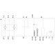 3RW5077-6TB05