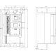 3RW5544-6HF04