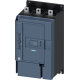 3RW5243-6TC14