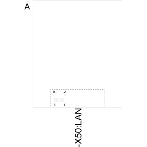 3RW5980-0HF00