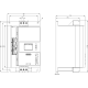 3RW5216-1AC05