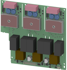 3RW5951-0PE04