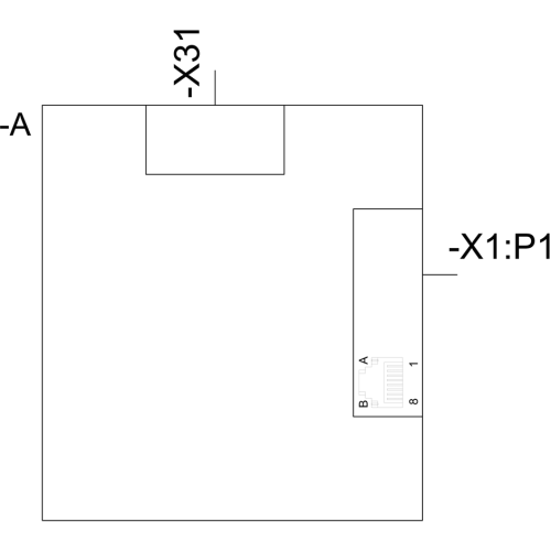 3RW5980-0CE00