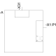 3RW5980-0CE00