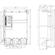 3RW5552-2HA04