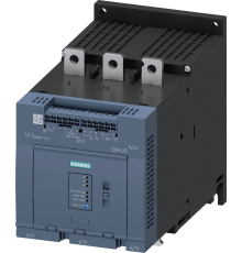 3RW5075-2TB14