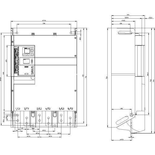 3RW5558-2HA04