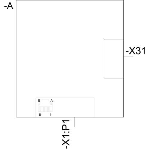 3RW5980-0CE00