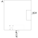 3RW5980-0CE00