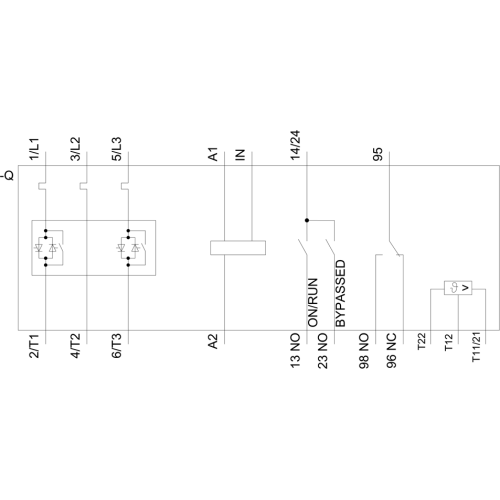 3RW5055-2TB14