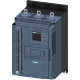 3RW5535-6HA04