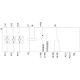 3RW5236-2AC15