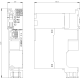 3RW5980-0CE00